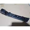 11K941654 Volkswagen ID.4 Right LED Lamp 2021-2024