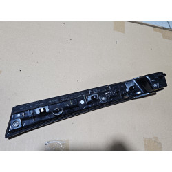 11K941654 Volkswagen ID.4 Right LED Lamp 2021-2024