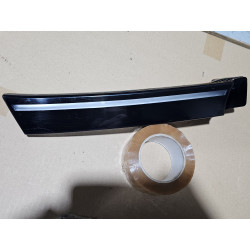 11K941654 Volkswagen ID.4 Right LED Lamp 2021-2024