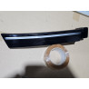 11K941654 Volkswagen ID.4 Right LED Lamp 2021-2024