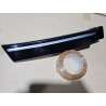 11K941654 Volkswagen ID.4 Right LED Lamp 2021-2024