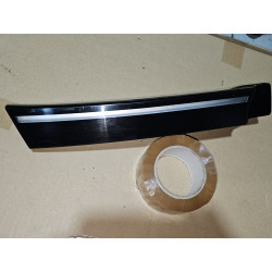 11K941654 Volkswagen ID.4 Right LED Lamp 2021-2024