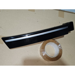 11K941654 Volkswagen ID.4 Right LED Lamp 2021-2024