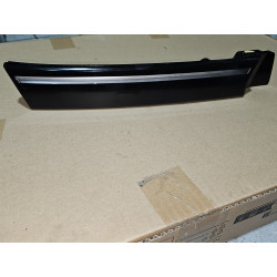 11K941654 Volkswagen ID.4 Right LED Lamp 2021-2024