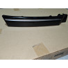 11K941654 Volkswagen ID.4 Right LED Lamp 2021-2024