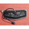 84380084 Cadillac Escalade Rear Tailgate Trunk Release Switch Emblem