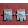 8596A-0E090 Toyota LED Headlight Ballast Module