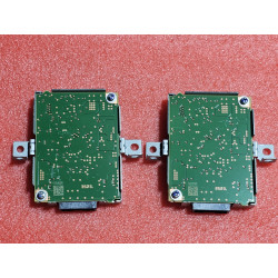 8596A-0E090 Toyota LED Headlight Ballast Module