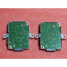 8596A-0E090 Toyota LED Headlight Ballast Module