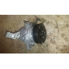 73111FJ041 Subaru Impreza AC Pump 2014-2018