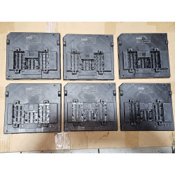 5Q0937085BT Volkswagen Atlas Body Control Module (BCM) 2018-2023