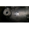 73111FJ041 Subaru Impreza AC Pump 2014-2018