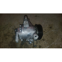 73111FJ041 Subaru Impreza AC Pump 2014-2018