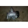 73111FJ041 Subaru Impreza AC Pump 2014-2018
