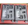 A2059009745 Mercedes-Benz C-Class Body Control Module (BCM/SAM) 2015-2021