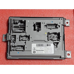A2059009745 Mercedes-Benz C-Class Body Control Module (BCM/SAM) 2015-2021