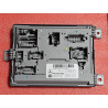 A2059009745 Mercedes-Benz C-Class Body Control Module (BCM/SAM) 2015-2021