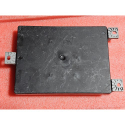 A2059009745 Mercedes-Benz C-Class Body Control Module (BCM/SAM) 2015-2021
