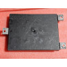 A2059009745 Mercedes-Benz C-Class Body Control Module (BCM/SAM) 2015-2021