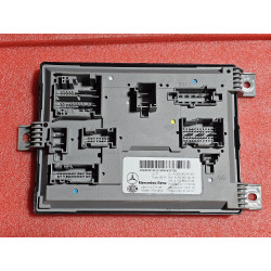 A2059009745 Mercedes-Benz C-Class Body Control Module (BCM/SAM) 2015-2021