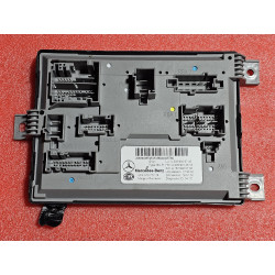 A2059009745 Mercedes-Benz C-Class Body Control Module (BCM/SAM) 2015-2021