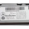 A2059009745 Mercedes-Benz C-Class Body Control Module (BCM/SAM) 2015-2021