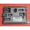 A2059009745 Mercedes-Benz C-Class Body Control Module (BCM/SAM) Rear