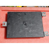 A2059009745 Mercedes-Benz C-Class Body Control Module (BCM/SAM) Rear