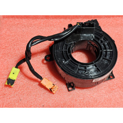 25554-6CA2A Nissan Altima Clock Spring 2018-2025