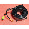 25554-6CA2A Nissan Altima Clock Spring 2018-2025