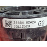 25554-6CA2A Nissan Altima Clock Spring 2018-2025