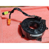 25554-6CA2A Nissan Altima Clock Spring 2018-2025