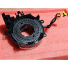 25554-6CA2A Nissan Altima Clock Spring 2018-2025