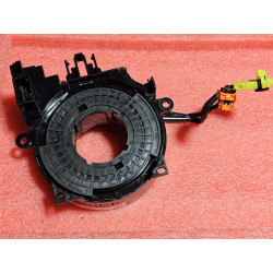 25554-6CA2A Nissan Altima Clock Spring 2018-2025