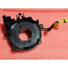 25554-6CA2A Nissan Altima Clock Spring 2018-2025