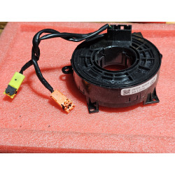 25554-6CA2A Nissan Altima Clock Spring 2018-2025