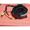 25554-6CA2A Nissan Altima Clock Spring 2018-2025