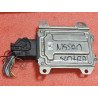 310F6-3BE0A Nissan Sentra Transmission Control Module 2012-2019 310F6-5RD0B