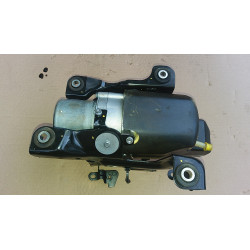 491109NC0B Nissan Altima Steering Pump 2013-2015 49110-3KE5A