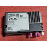 5WA035283 Volkswagen Jetta Telematics Computer Communication Control Module
