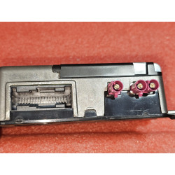 5WA035283 Volkswagen Jetta Telematics Computer Communication Control Module