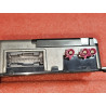 5WA035283 Volkswagen Jetta Telematics Computer Communication Control Module
