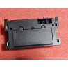 5WA035283 Volkswagen Jetta Telematics Computer Communication Control Module