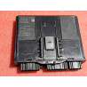 38320-TYR-A312-M1 Acura MDX Smart Power Control Module 2013-2020