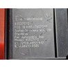 38320-TYR-A312-M1 Acura MDX Smart Power Control Module 2013-2020