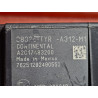 38320-TYR-A312-M1 Acura MDX Smart Power Control Module 2013-2020