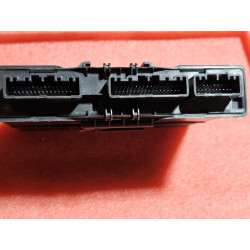 38320-TYR-A312-M1 Acura MDX Smart Power Control Module 2013-2020