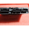 38320-TYR-A312-M1 Acura MDX Smart Power Control Module 2013-2020