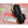 39530-TZ3-A12 Acura TLX Rear View Trunk Lid Back Up Camera 2019-2020