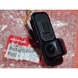 39530-TZ3-A12 Acura TLX Rear View Trunk Lid Back Up Camera 2019-2020